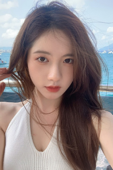 海天盛筵小说柳茜