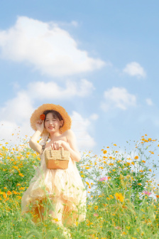 地缚少年花子君免费观看第二季