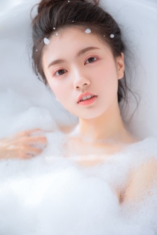 YS千人千色T9T9T9T9