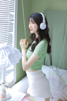 以家人之名西瓜网