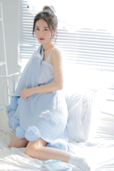 浪漫樱花电影免费完整版字幕