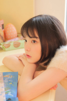9.1免费版