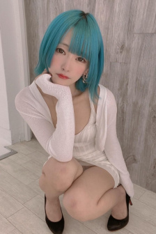 搜查官被强行打媚药媚药