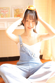 宅宅