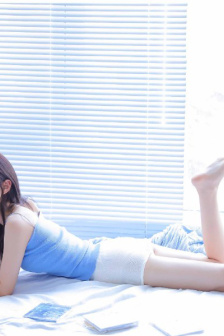 幽灵新娘BD