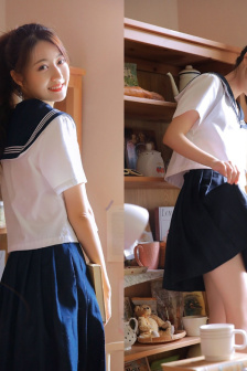 C宫妖姬