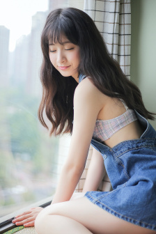 玉女桃花轻蜜粉K03多少钱